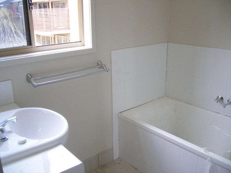 29/54 Fleet Drive, Kippa-ring QLD 4021