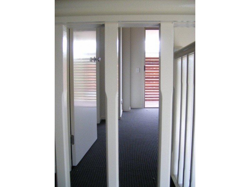 29/54 Fleet Drive, Kippa-ring QLD 4021