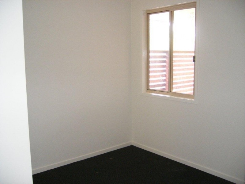 29/54 Fleet Drive, Kippa-ring QLD 4021