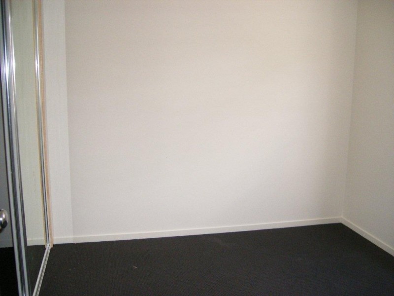 29/54 Fleet Drive, Kippa-ring QLD 4021