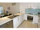 17/83 Marine Parade, Redcliffe QLD 4020
