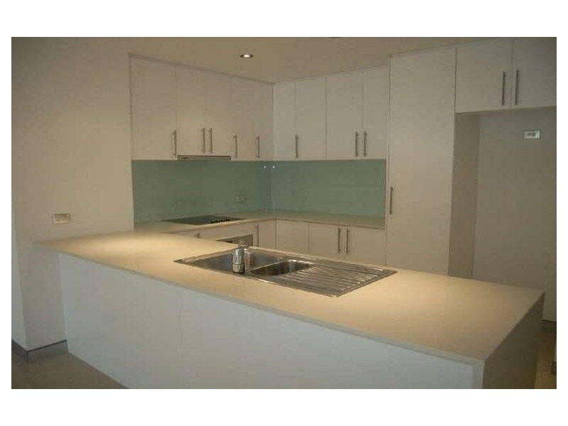 17/83 Marine Parade, Redcliffe QLD 4020