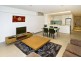17/83 Marine Parade, Redcliffe QLD 4020