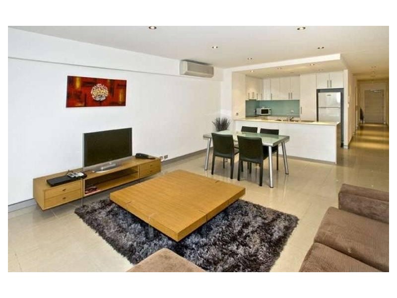 17/83 Marine Parade, Redcliffe QLD 4020