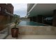 17/83 Marine Parade, Redcliffe QLD 4020