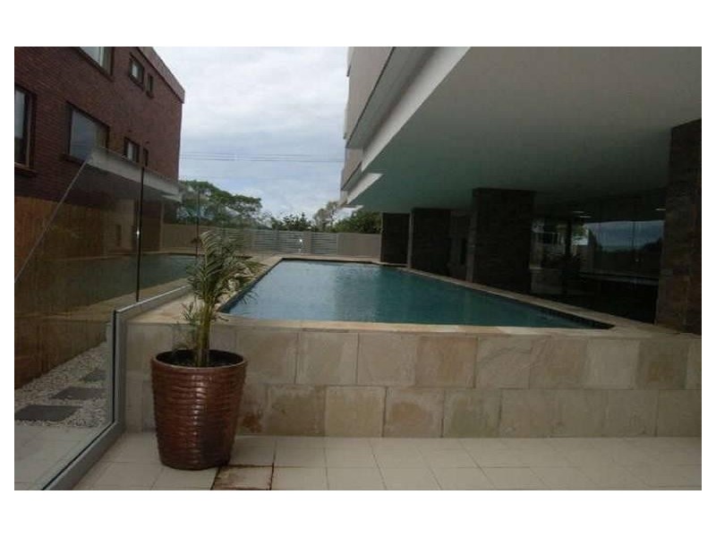 17/83 Marine Parade, Redcliffe QLD 4020