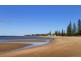 17/83 Marine Parade, Redcliffe QLD 4020