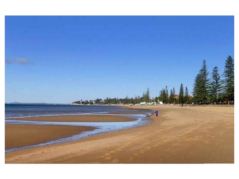 17/83 Marine Parade, Redcliffe QLD 4020