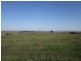 - Springdale Road, Stanthorpe QLD 4380