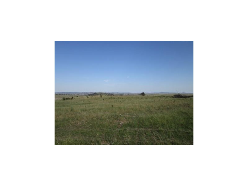- Springdale Road, Stanthorpe QLD 4380