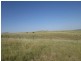 - Springdale Road, Stanthorpe QLD 4380