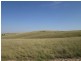 - Springdale Road, Stanthorpe QLD 4380