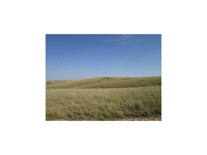 - Springdale Road, Stanthorpe QLD 4380