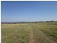 - Springdale Road, Stanthorpe QLD 4380