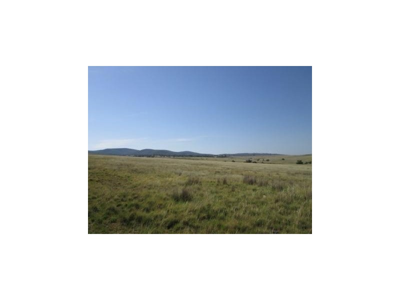 - Springdale Road, Stanthorpe QLD 4380