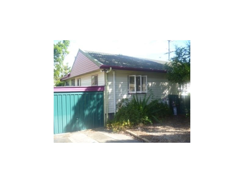 397 Elizabeth Avenue, Kippa-ring QLD 4021