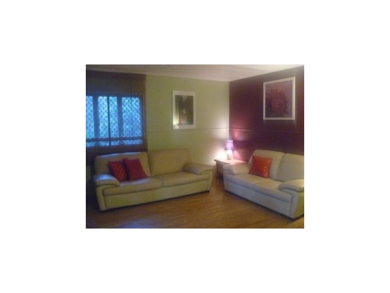 397 Elizabeth Avenue, Kippa-ring QLD 4021