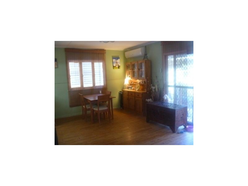 397 Elizabeth Avenue, Kippa-ring QLD 4021