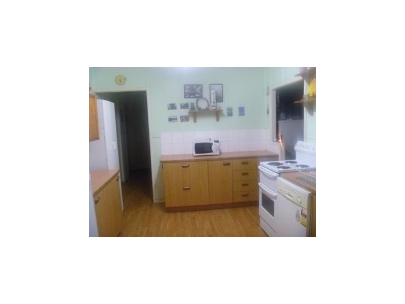 397 Elizabeth Avenue, Kippa-ring QLD 4021