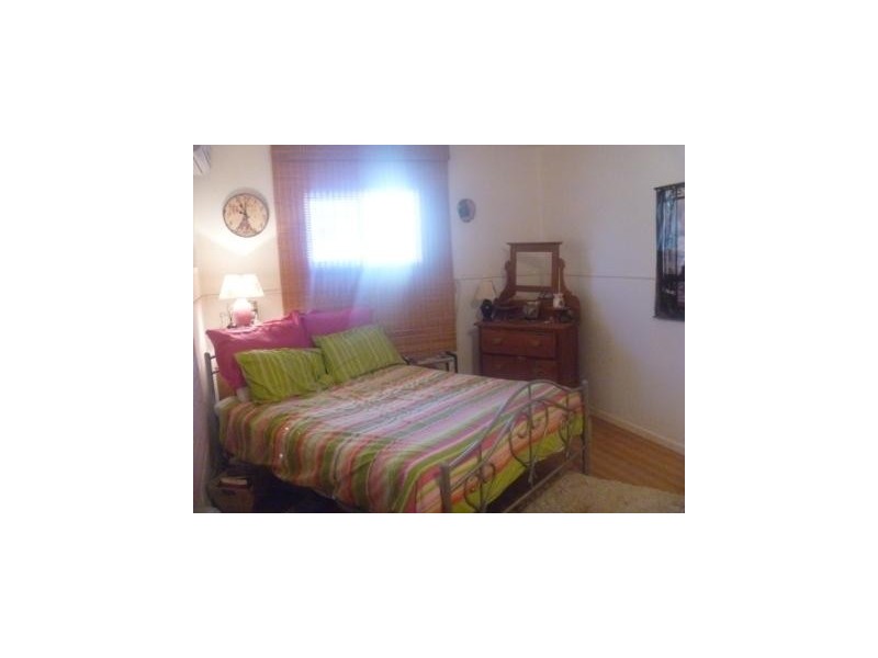 397 Elizabeth Avenue, Kippa-ring QLD 4021