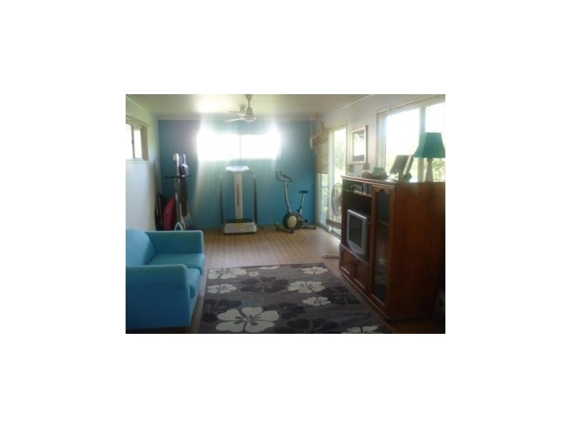 397 Elizabeth Avenue, Kippa-ring QLD 4021