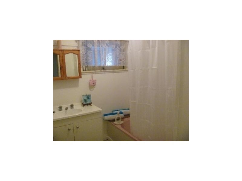 397 Elizabeth Avenue, Kippa-ring QLD 4021