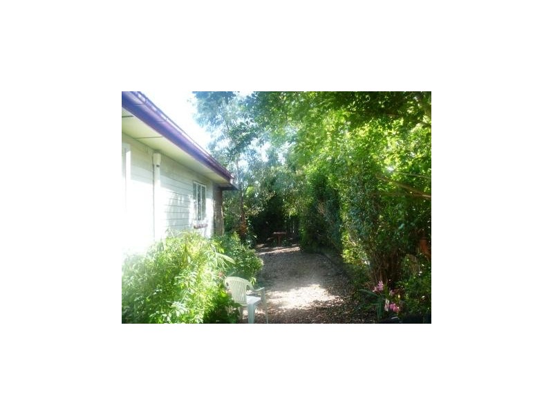 397 Elizabeth Avenue, Kippa-ring QLD 4021