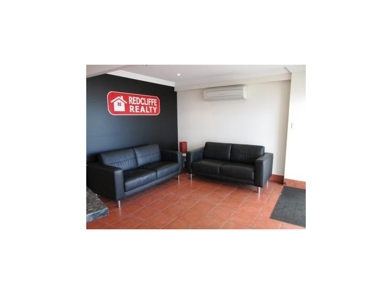 69 Redcliffe Parade, Redcliffe QLD 4020