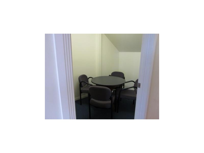 69 Redcliffe Parade, Redcliffe QLD 4020