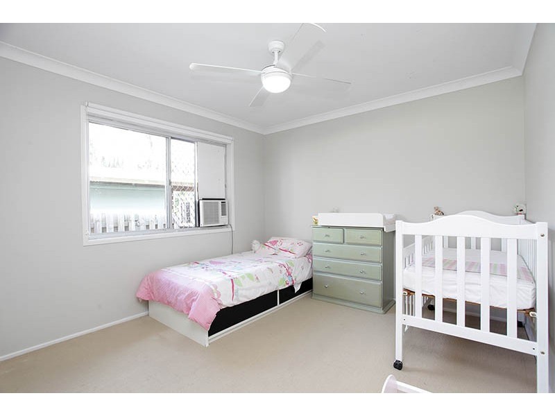 27 Kate Street, Woody Point QLD 4019