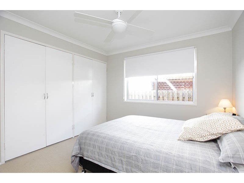 27 Kate Street, Woody Point QLD 4019