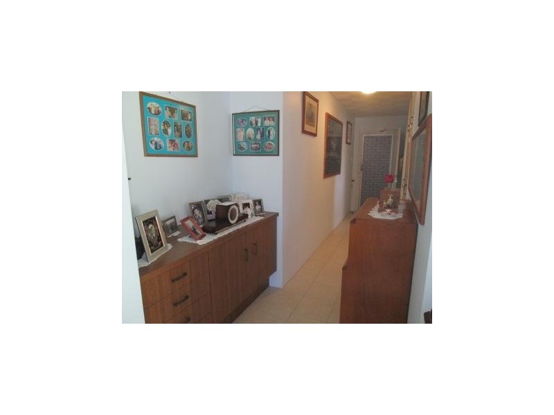 2/20 Tramore Street, Margate QLD 4019