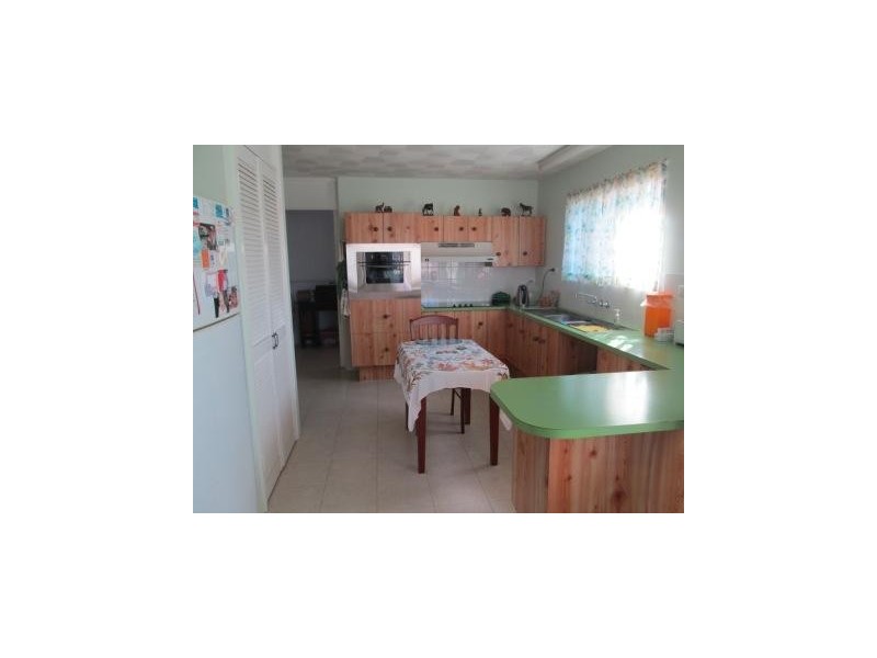 2/20 Tramore Street, Margate QLD 4019