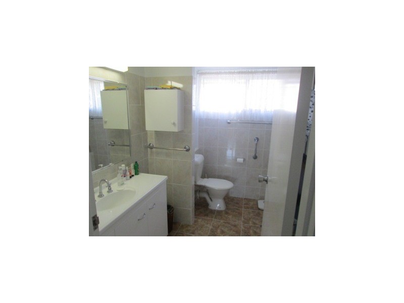 2/20 Tramore Street, Margate QLD 4019