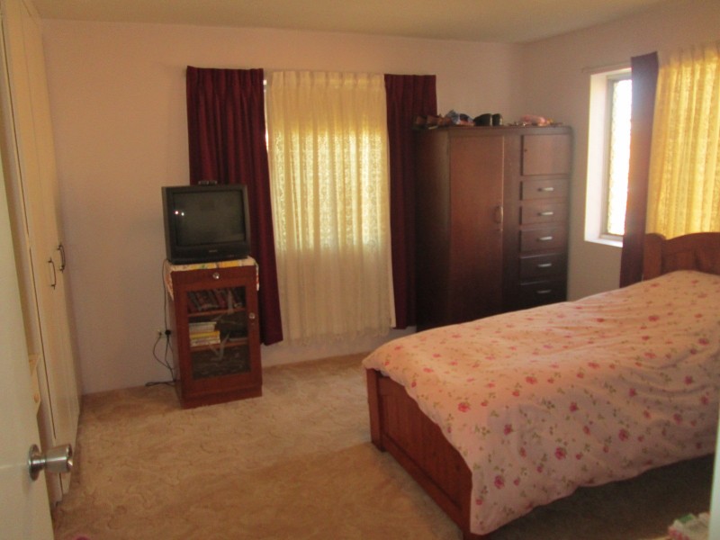 2/20 Tramore Street, Margate QLD 4019