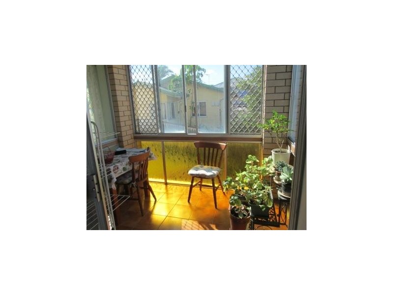 2/20 Tramore Street, Margate QLD 4019