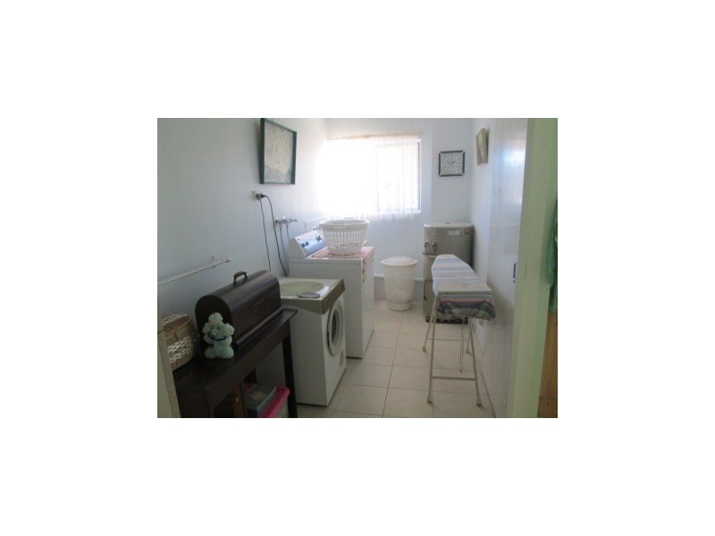 2/20 Tramore Street, Margate QLD 4019