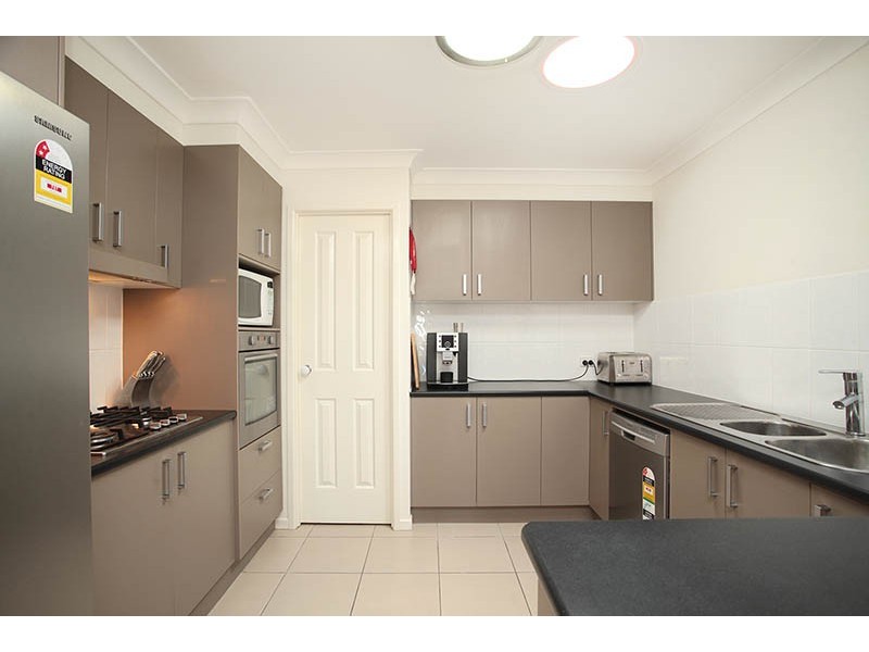 7 Duffield Crescent, Caboolture QLD 4510