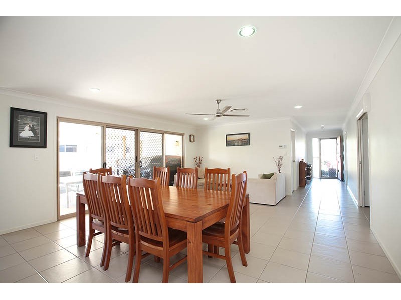 7 Duffield Crescent, Caboolture QLD 4510