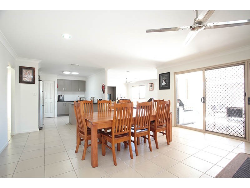 7 Duffield Crescent, Caboolture QLD 4510