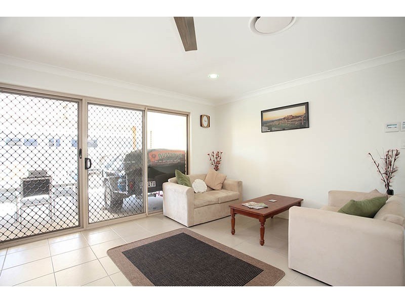 7 Duffield Crescent, Caboolture QLD 4510