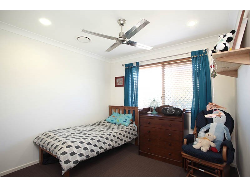 7 Duffield Crescent, Caboolture QLD 4510