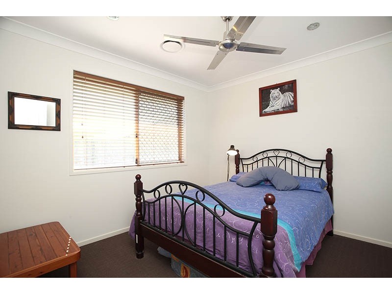 7 Duffield Crescent, Caboolture QLD 4510