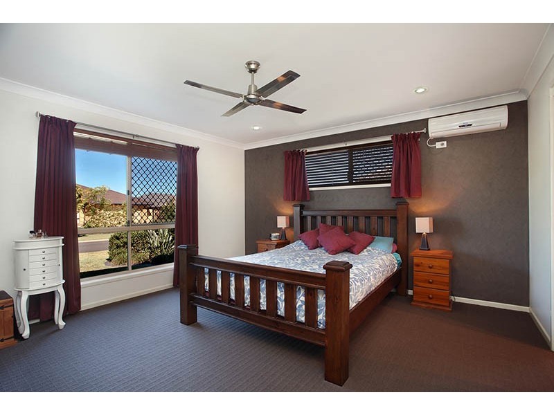 7 Duffield Crescent, Caboolture QLD 4510