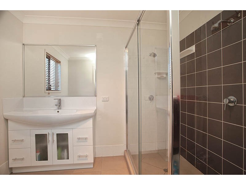 7 Duffield Crescent, Caboolture QLD 4510