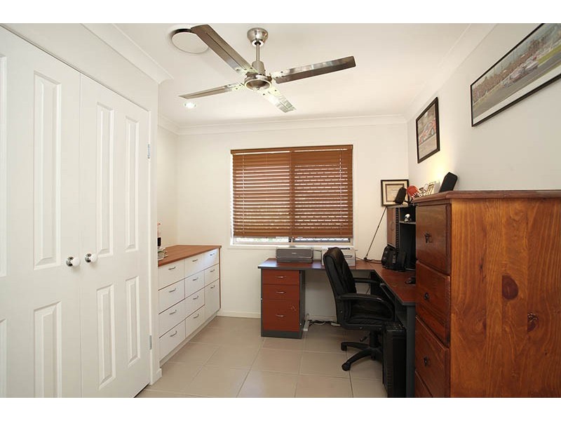 7 Duffield Crescent, Caboolture QLD 4510