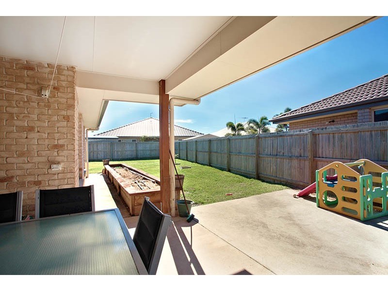 7 Duffield Crescent, Caboolture QLD 4510