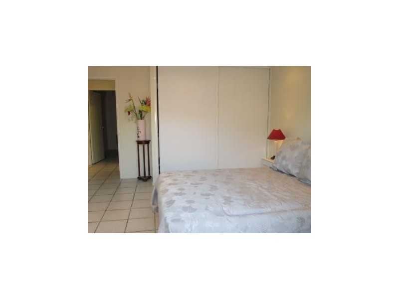 2/34 Baldwin Street, Redcliffe QLD 4020