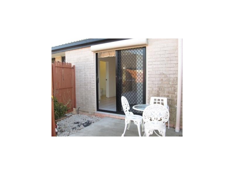 2/34 Baldwin Street, Redcliffe QLD 4020