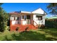 27 Pearl Street, Scarborough QLD 4020